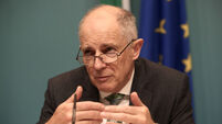 David Stanton