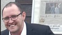 Latest: Gardaí say man reported missing in Cork has been located 