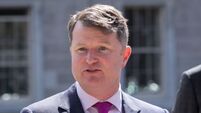 'This is about speech that incites violence': Senator rejects calls for hate speech Bill to be scrapped