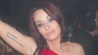 Longford woman who died following stabbing in New York named locally