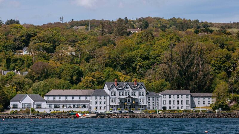 Cork businesses take home honours from Munster restaurant awards