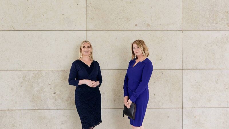 Cork woman: Return to work course changed my life Cork woman: Return to work course changed my life