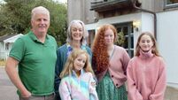 Another three stunning house vying for Home of the Year