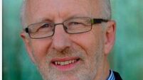Cork students with special needs ‘not being resourced properly’