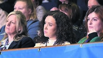 'The job is becoming unsustainable': Teacher, principal workloads ‘a crisis’