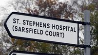 Time taken to develop new hospital in Glanmire is criticised by TD
