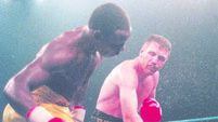 Film Review: Cork documentary really packs a punch!