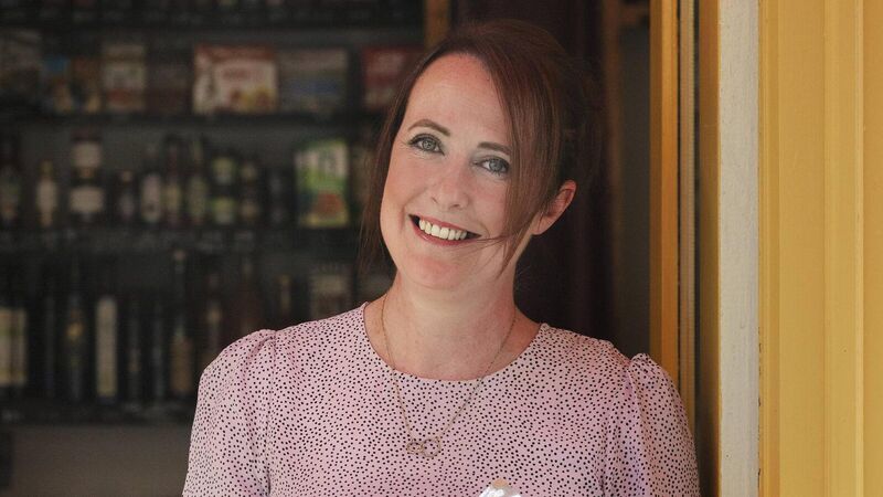 West Cork born tour guide: Food tourism is coming into a new era West Cork born tour guide: Food tourism is coming into a new era