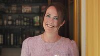 West Cork born tour guide: Food tourism is coming into a new era