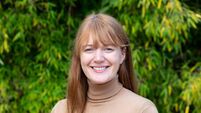 New director a ‘perfect fit’ for Fota Wildlife Park