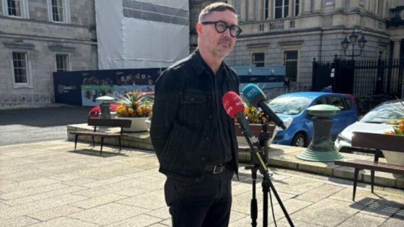 5,000 people enter emergency accommodation since no-fault evictions ban lifted 5,000 people enter emergency accommodation since no-fault evictions ban lifted