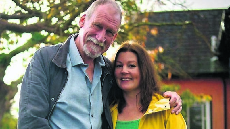 Will Cork property win Home Of The Year?