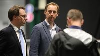 MEP accuses von der Leyen of ‘silence’ on genocide case against Israel
