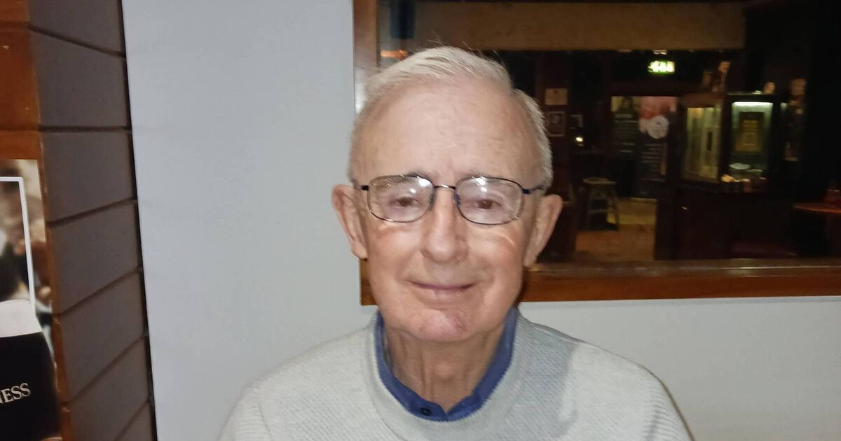 Retiring Cork county councillor says abolishing town councils 'was a mistake' - Vimarsana News