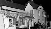 UK police find new Guildford pub bombing evidence but will not investigate