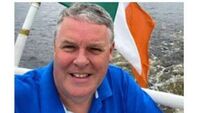 Former RTÉ journalist confirms he will be running in European elections