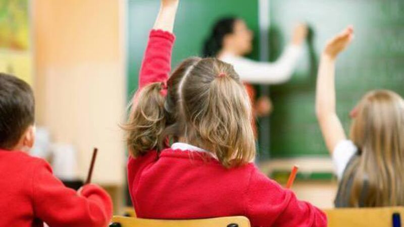 Cork TD: 'Young teachers leaving Ireland as they cannot afford to live here'
