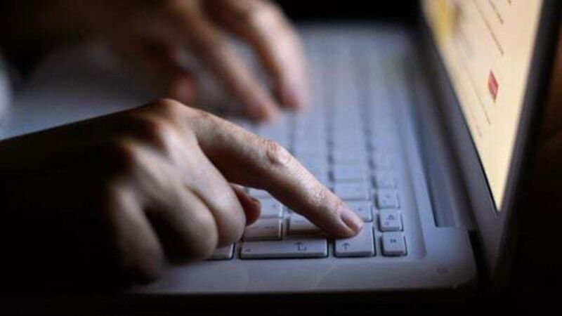 MTU launch €38,000 cybersecurity scholarship programme MTU launch €38,000 cybersecurity scholarship programme