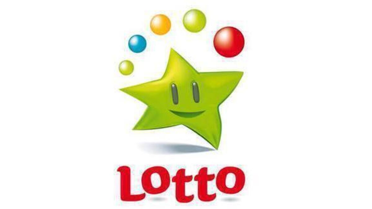 Lotto players in Bandon area urged to check their tickets for €50k win