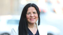 Teachers ‘absolutely hate’ so-called Croke Park hours, says Cork-based ASTI president