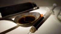 Drug Concept