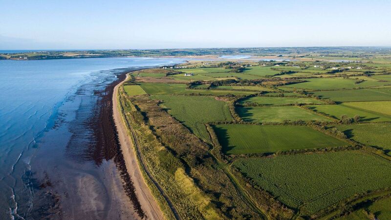 Public invited to attend information days on Celtic Interconnector project in Cork Public invited to attend information days on Celtic Interconnector project in Cork