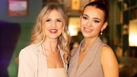 Garryvoe Hotel unveils new bridal suite