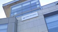 US aeronautics firm in Cork denies Israel arms connection
