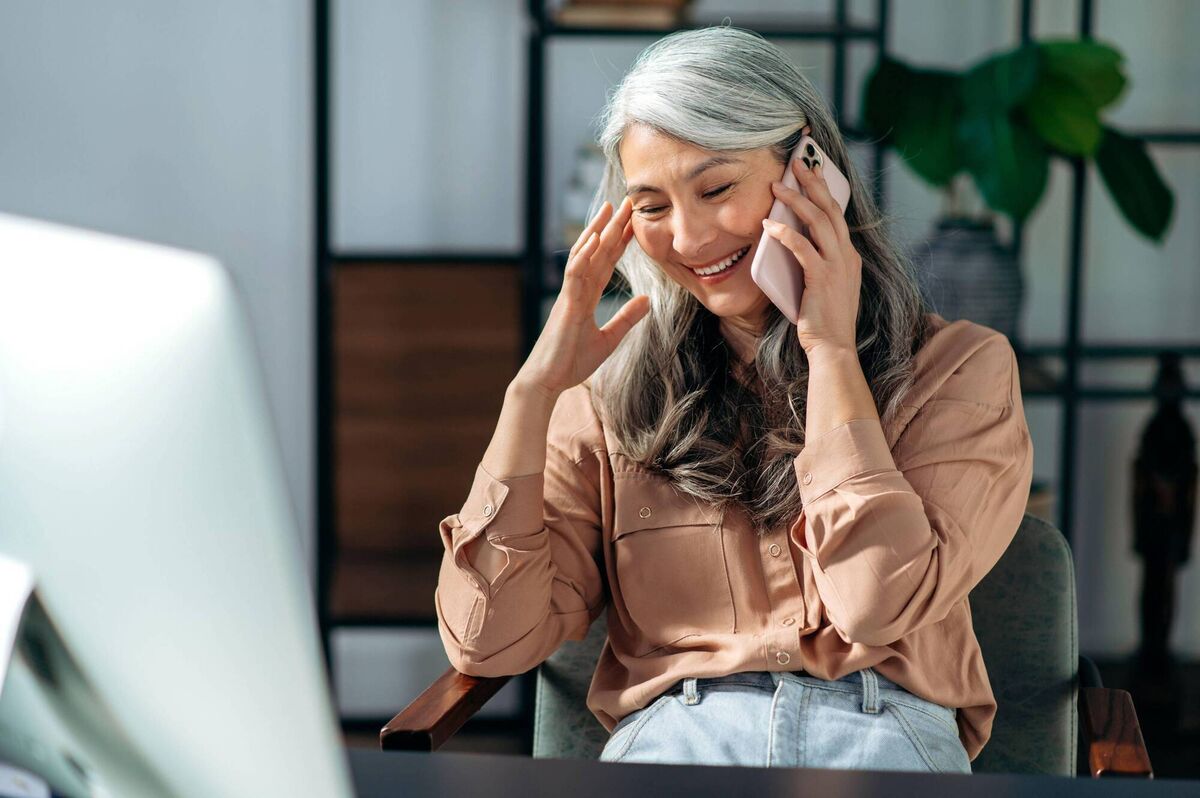 Making an effort to keep in touch is important. Making an effort to keep in touch is important.