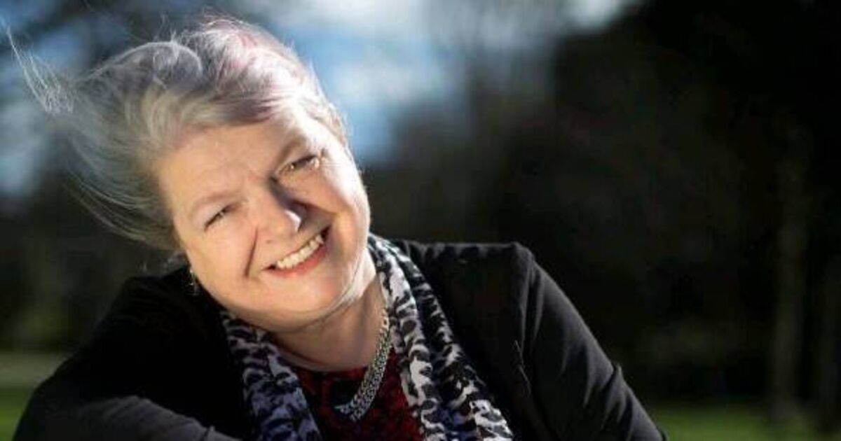 Individuals and groups across Cork to be honoured at Lord Mayor's awards - Vimarsana News