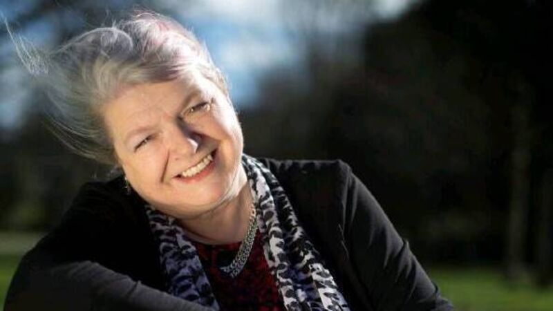 Individuals and groups across Cork to be honoured at Lord Mayor's awards