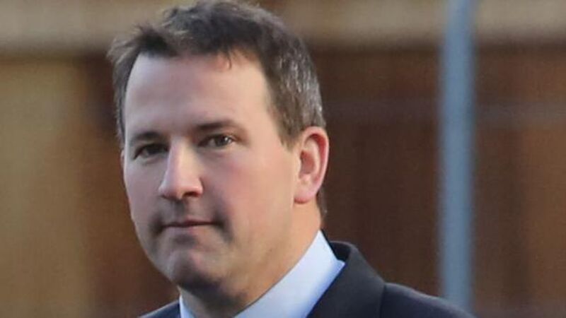 Graham Dwyer may have to wait until summer to hear appeal outcome