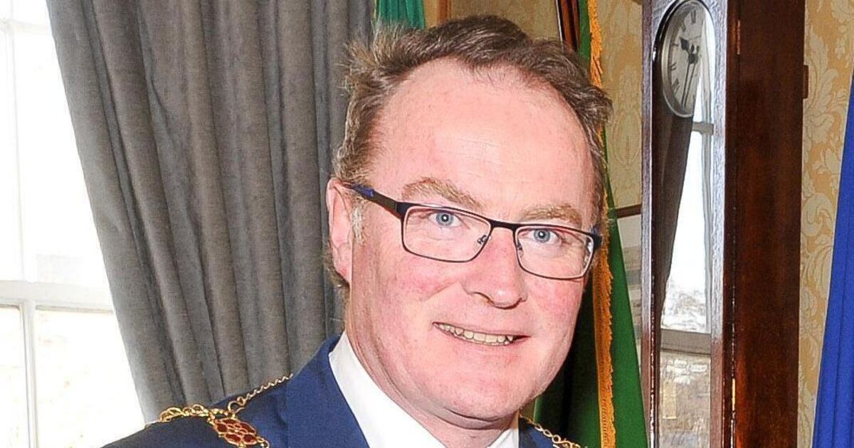 If politicians based their careers on social media, they would 'never get out of bed,' Cork councillor says - Vimarsana News
