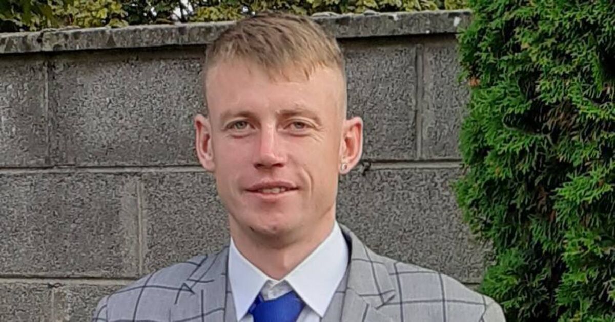 Jury hears evidence of incident days before Carrigaline murder - Vimarsana News