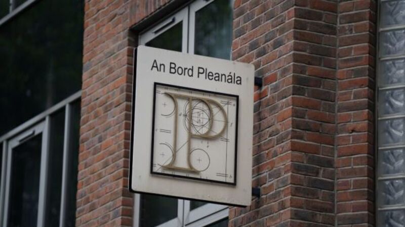 Supreme Court ruling likely to impact on planning applications made under SHD process