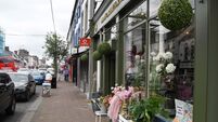 'We really felt we had to change the narrative': Campaign to see 'rebranding' of Midleton 
