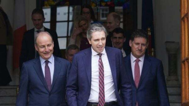 Nearly 60% of people want general election now, poll finds Nearly 60% of people want general election now, poll finds