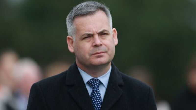 Government accused of ‘deliberately underfunding’ cancer services Government accused of ‘deliberately underfunding’ cancer services