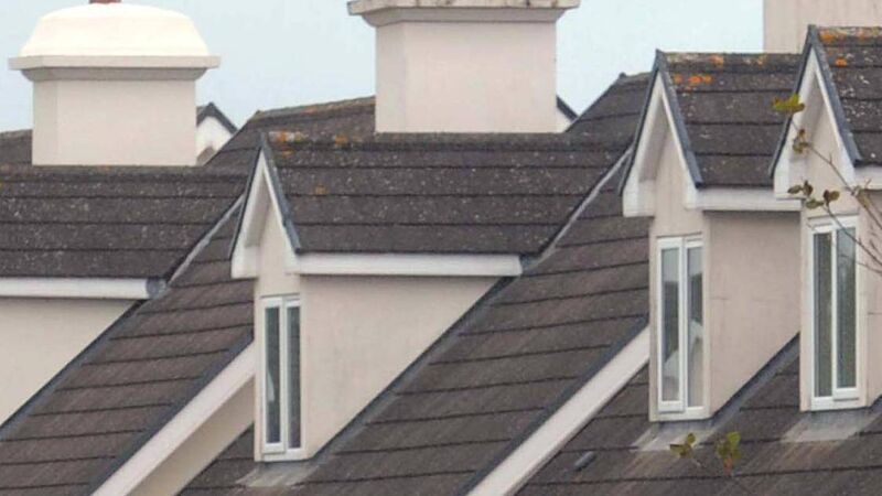 51 new cost rental homes to be built in Cork