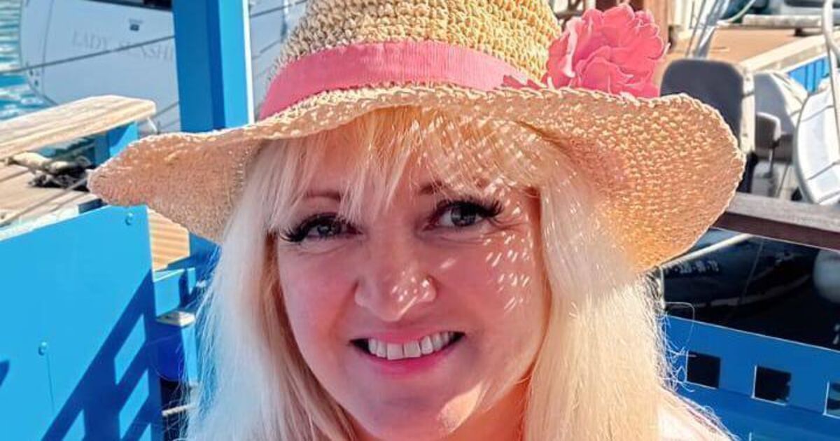 A life of poetry and song for former Cork army corporal Tracy - Vimarsana News