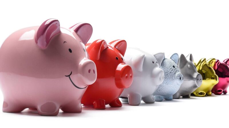 How to start good money habits at every stage of life