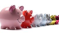 Expert tips to kickstart good money habits whatever your life stage