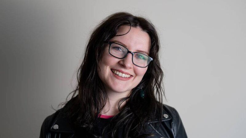 ‘Lovely vulvas’ workshop takes place in Cork ‘Lovely vulvas’ workshop takes place in Cork