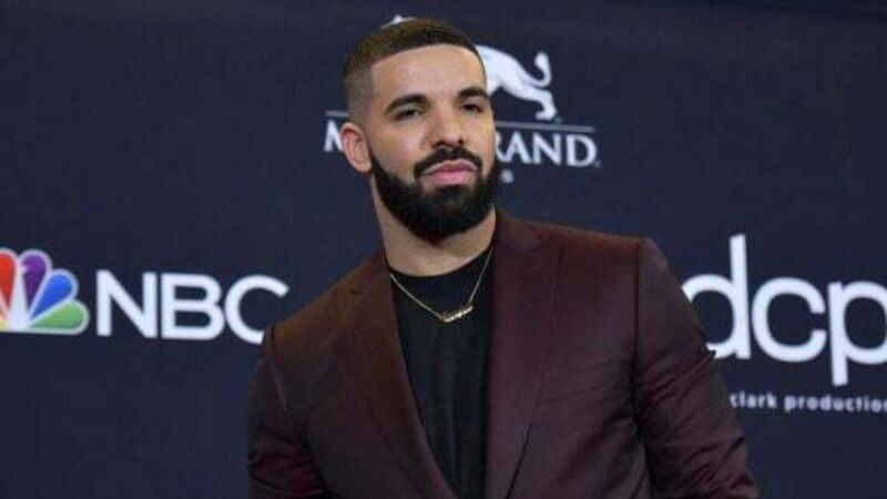 Judge dismisses lawsuits filed against Drake over concert deaths Judge dismisses lawsuits filed against Drake over concert deaths