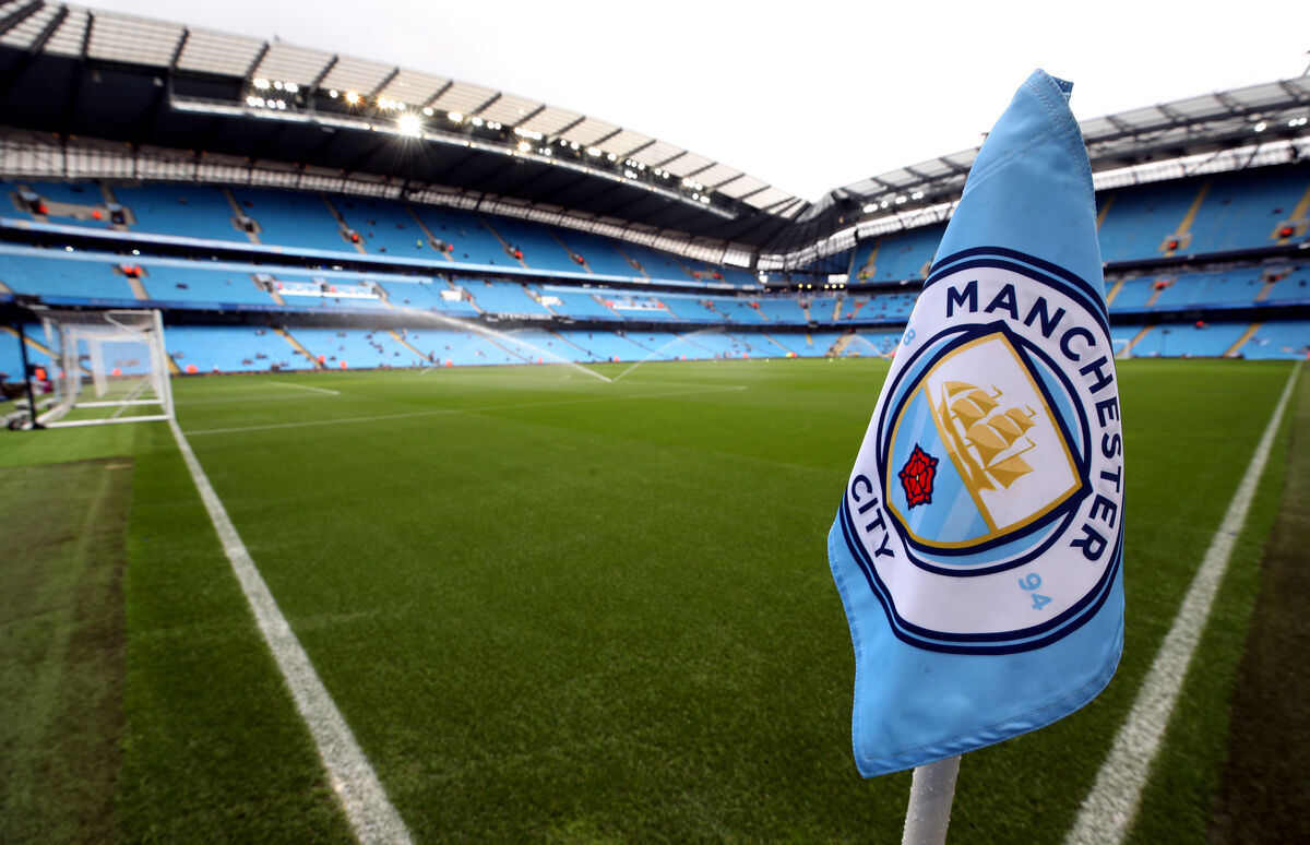 The historic financial irregularity charges against Manchester City remain the elephant in the room of any new Independent Football Regulator.
