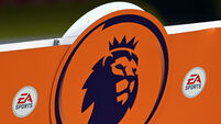 Arsenal v West Bromwich Albion - Premier League - Emirates Stadium