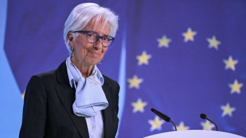 ECB chiefs to gather in Kilkenny for retreat to discuss new strategy ECB chiefs to gather in Kilkenny for retreat to discuss new strategy