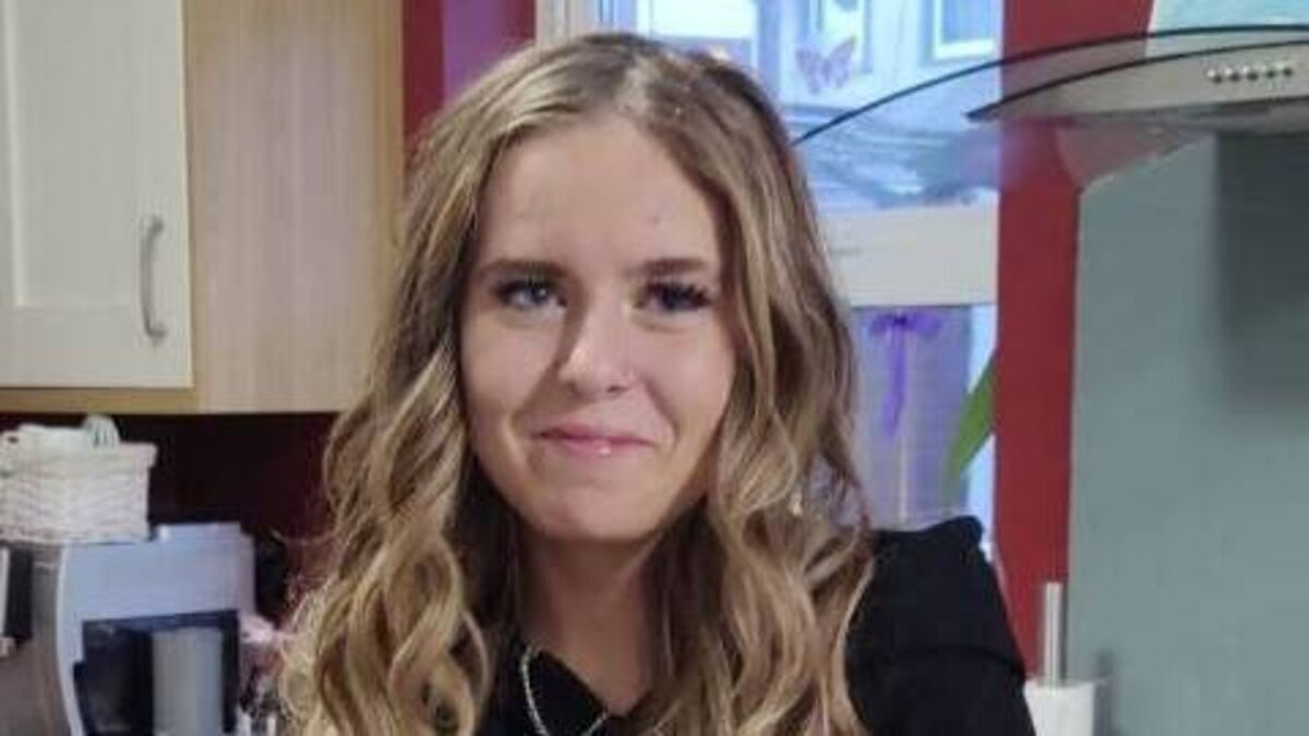 Cork teen reported missing from Blarney area found safe and well