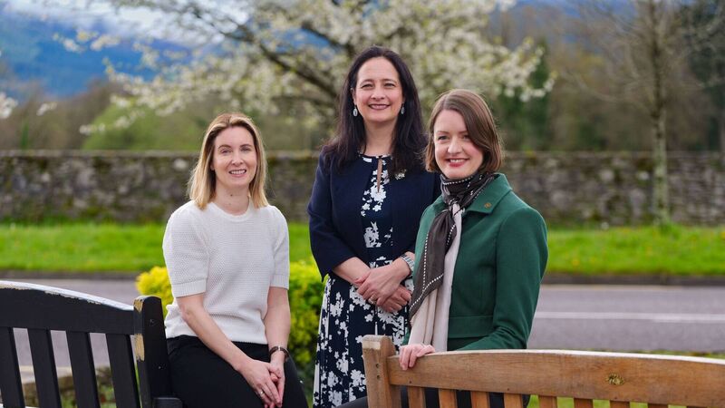 Wild Atlantic Way has 'opened up the magnificent West Cork coastline to an international audience' Wild Atlantic Way has 'opened up the magnificent West Cork coastline to an international audience'