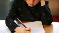 Education Feature